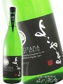 褳 ƶ SILVER Ķ7  1.8L / Ĺ긩 Ųȼ¤ 5809 ۡ ܼ ۡ ¢ 