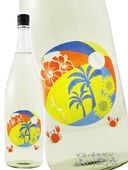 �褳��� �ƽ�� 1.8L / Ĺ�긩 �Ųȼ�¤�� 5811 �ۡ� ���ܼ� �ۡ� ����¢ ��
