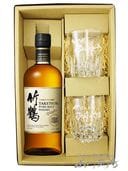 ���� �ԥ奢���� 700ml / �˥å����𥹥��� + ��å�����������å����饹2�ĥ��åȡ� 5828 �ۡ� ����̵�� ��