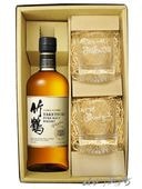 �� ���������� ������ �ԥ奢���� 700ml / �˥å����𥹥��� + ��å�����������å����饹2�ĥ��åȡ� 5828 �ۡ� ����̵�� ��