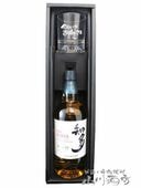 �� ���������� �ۥ���ȥ꡼���������� ��¿ 700ml + ��å�����������å����饹1�ĥ��åȡ� 5829 �ۡ� ����̵�� ��