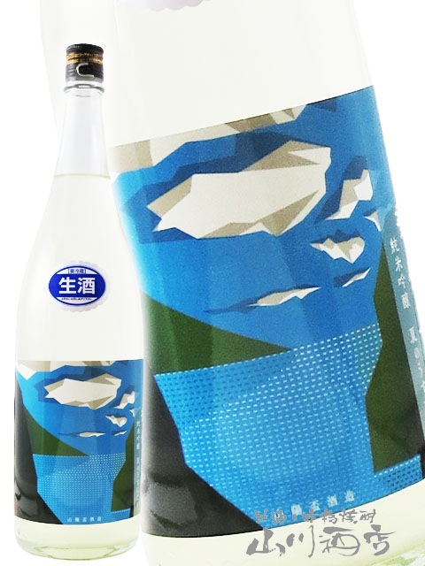 �Ž��츥 ( �Ф󤷤夦���ä��� ) ���ƶ�� �ƤΤ����ˤ��� 1.8L / ʼ�˸� �����ּ�¤��5825�ۡ� ���ܼ� �ۡ� ����¢ ��