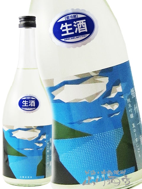 �Ž��츥 ( �Ф󤷤夦���ä��� ) ���ƶ�� �ƤΤ����ˤ��� 720ml / ʼ�˸� �����ּ�¤��5826�ۡ� ���ܼ� �ۡ� ����¢ ��