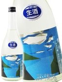 �Ž��츥 ( �Ф󤷤夦���ä��� ) ���ƶ�� �ƤΤ����ˤ��� 720ml / ʼ�˸� �����ּ�¤��5826�ۡ� ���ܼ� �ۡ� ����¢ ��