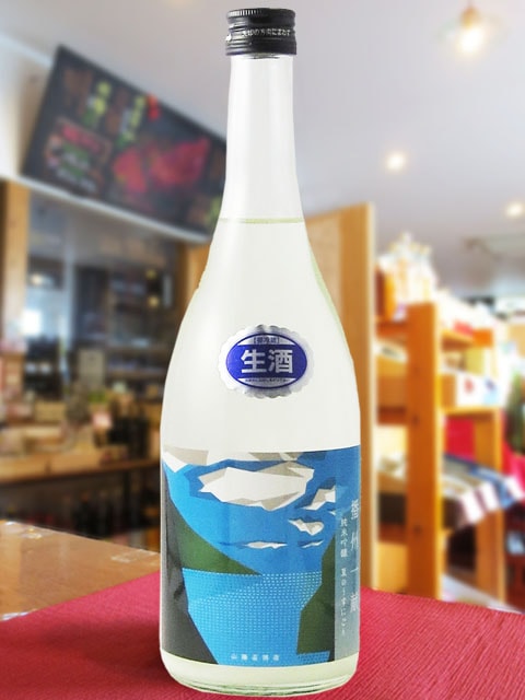 日本酒６本セット　 たびか、船中八策、姿、貴、播州一献、正雪 播州一献（ばんしゅういっこん） 純米吟醸 ひやおろし 1800ml