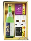 ����  ( �줤���� )  �������� 720ml  �� ���Ĥޤ� 4�糧�åȡ� 5850 �ۡ� ���ܼ򡦤��Ĥޤߥ��å� �ۡ� ����¢ �ۡ� ����̵�� ��