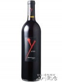 Y by YOSHIKI ( �磻�Х��襷�� ) ���٥�͡����������˥�� ����ե���˥� 750ml ��5866�ۡ� ����ե���˥��֥磻�� ��