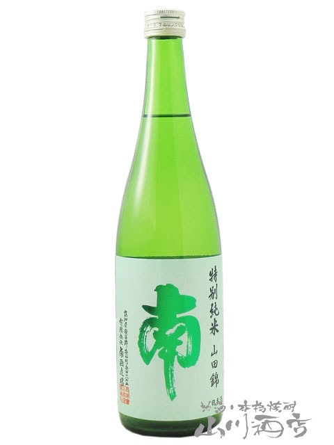 �� ( �ߤʤ� )  ���̽��� ʼ�˻��Ķ� 720ml/ ���θ� ���¤�� 5884 �ۡ� ���ܼ� �ۡ� ����¢ ��