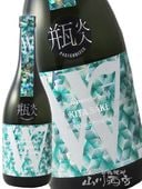 �� ( ���֥�塼 ) ���ļ򤳤ޤ� ���� ̵�ɲḶ�� ������ 720ml / ���츩 ���ռ�¤Ź �� 5885 �ۡ� ���ܼ� ��