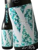 �� ( ���֥�塼 ) ���ļ򤳤ޤ� ���� ̵�ɲḶ�� ������ 1.8L / ���츩 ���ռ�¤Ź �� 5886 �ۡ� ���ܼ� ��