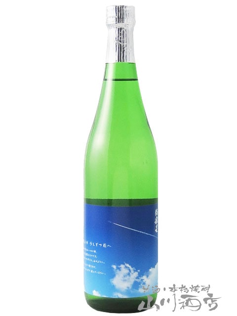 ����� �� �Ϥ��餯���� �� �������� ���夲 ������������ 720ml / �ܾ븩 ��߷��¤�� 5888 �ۡ� ���ܼ� �ۡ� ����¢ ��