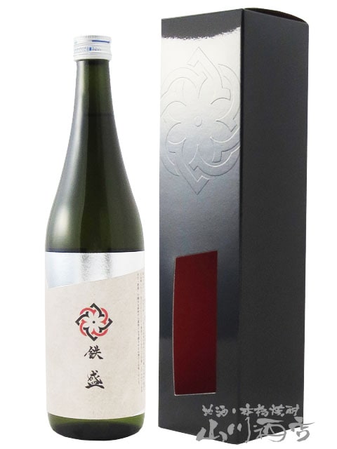 ������ ( �ߤ������� ) �������� Ŵ���ʤƤĤ��� 720ml / ���츩 ������ ��5890�ۡ� ���ܼ� �ۡ� ����¢ �ۡ� ����Ȣ���� ��