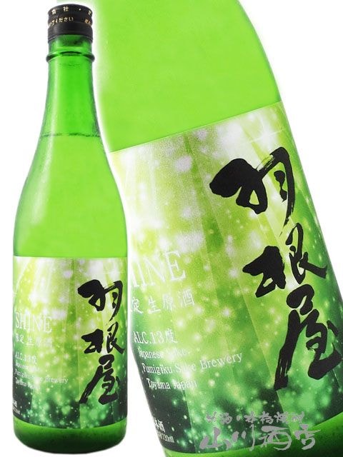  ( Ϥͤ )  SHINE ( 㥤 ) ̸ ̵ɲ 720ml/ ٻ Ƽ¤ 5894 ۡ ܼ ۡ ¢ 