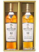 �����ޥå���� ���֥륫���� 12ǯ + �����ޥå���� �ȥ�ץ륫���� 12ǯ 700ml �� 2�ܥ��å� ��5905�ۡ� ���������� �ۡ� £����Ȣ���� �ۡ� ����̵�� ��