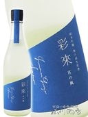  (  ) ƶ  ̵ 720ml / ̸ ¤5909ۡ ܼ ۡ ¢ 