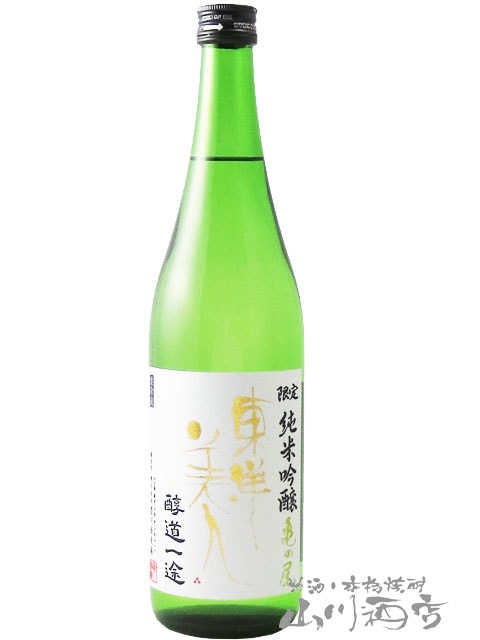 �������� ( �Ȥ��褦�Ӥ��� ) ��ƻ���� �� �����ɤ������� �� ���� ���ƶ�� ������ 720ml / ������ �����¤��5916�ۡ� ���ܼ� �ۡ� ����¢ ��