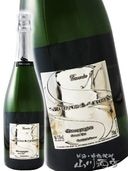 モエ・エ・シャンドン 飲み比べセット ( 750ml×5本 ) 【 5950