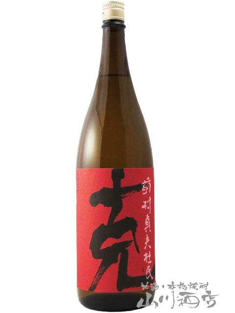 超プレミアム　いも焼酎　１．８Ｌ　６本セット　（ＫＫＩＴＫＨ） 超プレミアム いも焼酎 1．8L 6本セット （KKITKH） 超