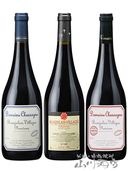 2025 �ܥ���졼���̡�������3�ܥ��åȡ� 5976 �ۡ� �ե���֥磻�� �ۡ� ����̵�� ��