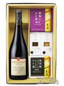  2025 �ܥ���졼�������顼���塦�̡������� �������������ȥ͡���    �� ���Ĥޤ� 4�糧�åȡ� 5983 �ۡ� �ե���֥磻�󡦤��Ĥޤߥ��å� �ۡ� ����¢ �ۡ� ����̵�� ��