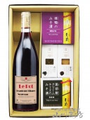 2025 �ܥ���졼�������顼���塦�̡�������  ( �륤�ƥåȼ� )  750ml  �� ���Ĥޤ� 4�糧�åȡ� 5984 �ۡ� �ե���֥磻�󡦤��Ĥޤߥ��å� �ۡ� ����¢ �ۡ� ����̵�� ��