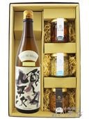 �����Ͷ�ʿ�� ( ���⤷�ӤȤ��ؤ��� ) �������� ���Ķ� 720ml  �� ���Τ��Ĥޤ�3�糧�åȡ� 5992 �ۡ� ���ܼ򡦤��Ĥޤߥ��å� �ۡ� ����¢ �ۡ� ����̵�� ��