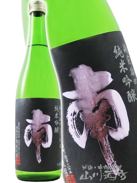 �� ( �ߤʤ� )  ���ƶ�� ͺĮ 720ml/ ���θ� ���¤��� 5999 �ۡ� ���ܼ� ��