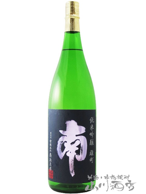 �� ( �ߤʤ� )  ���ƶ�� ͺĮ 1.8L/ ���θ� ���¤��� 5998 �ۡ� ���ܼ� ��
