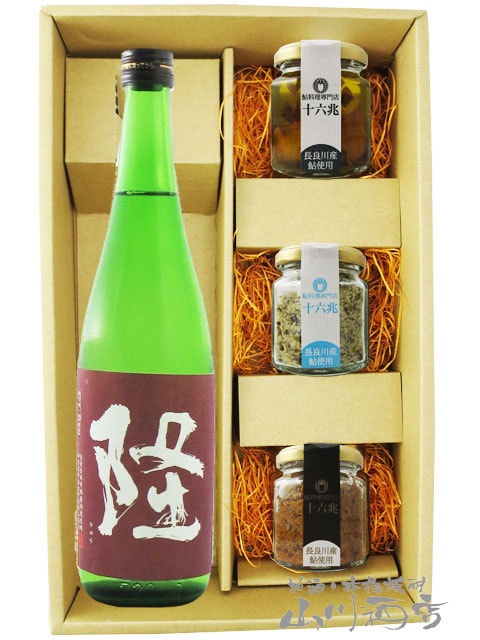 δ ( ��夦 )  ���ƶ�� ��ɴ���� �ֻ� 720ml  �� ���Τ��Ĥޤ�3�糧�åȡ� 5993 �ۡ� ���ܼ򡦤��Ĥޤߥ��å� �ۡ� ����¢ �ۡ� ����̵�� ��