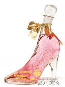 ǥ饷塼 350ml 6012 ۥܥȥĦ ɥ֥饹 å £ʪ ̾ܥȥ ۡ ̵ 