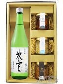 ɹ�� ( �Ҥ�� ) ���� ���� 720ml  �� ���Τ��Ĥޤ�3�糧�åȡ� 6028 �ۡ� ���ܼ򡦤��Ĥޤߥ��å� �ۡ� ����¢ �ۡ� ����̵�� ��