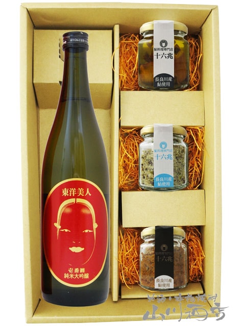 �������� ����Ż�ʤ����Ф�ޤȤ��� �������� 720ml  �� ���Τ��Ĥޤ�3�糧�åȡ� 6031 �ۡ� ���ܼ򡦤��Ĥޤߥ��å� �ۡ� ����̵�� �ۡ� ����¢ ��
