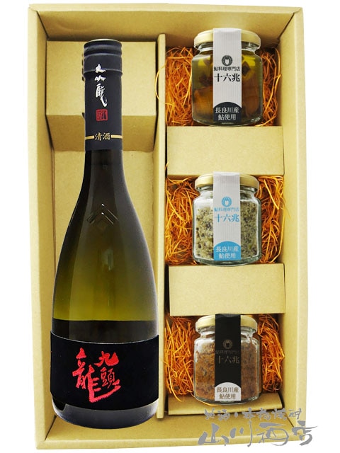 ��Ƭζ ���� 720ml  �� ���Τ��Ĥޤ�3�糧�åȡ� 6044 �ۡ� ���ܼ򡦤��Ĥޤߥ��å� �ۡ� ����¢ �ۡ� ����̵�� ��