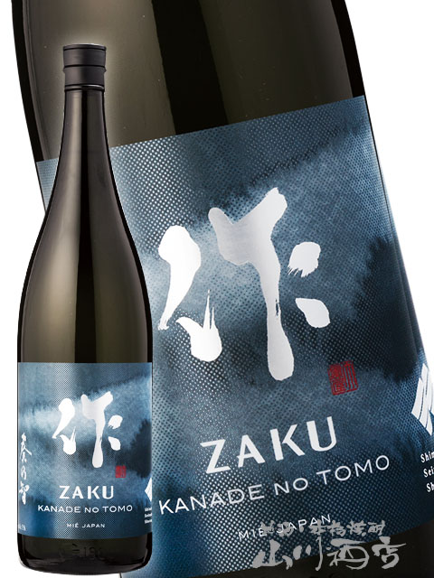 000000004098_d3xIf51.jpg 000000004098_d3xIf51.jpg