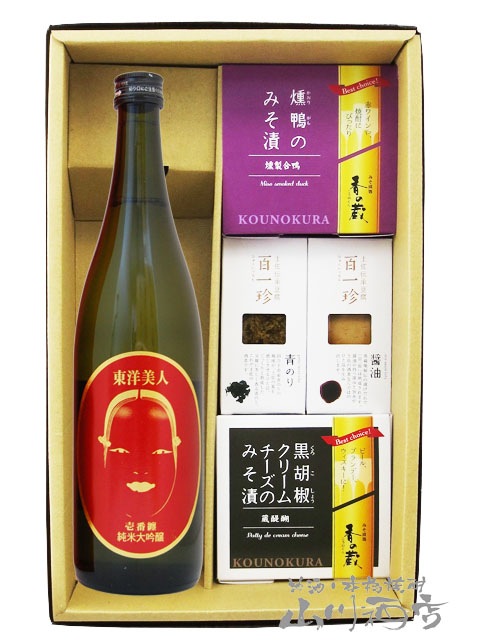 �������� ����Ż�ʤ����Ф�ޤȤ��� �������� 720ml  �� ���Ĥޤ� 4�糧�åȡ� 6060 �ۡ� ���ܼ򡦤��Ĥޤߥ��å� �ۡ� ����¢ �ۡ� ����̵�� ��