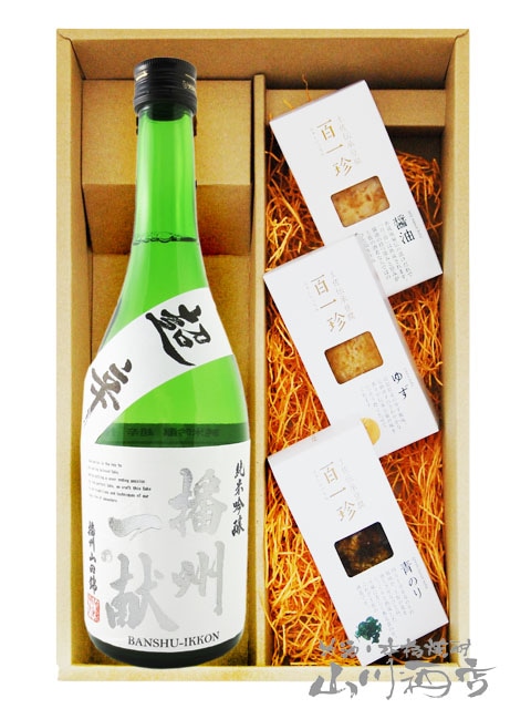 �Ž��츥 ( �Ф󤷤夦���ä��� ) ���ƶ�� Ķ�� �Ž����Ķ� 720ml �� ���Ĥޤ�Ʀ��3�����åȡ�6108�ۡ� ����¢ �ۡ� ����̵�� �ۡ� ���Ĥޤߥ��å� ��