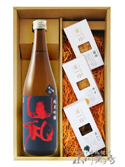 ���� ( ��ޤ� ) ���ƶ�� 720ml �� ���Ĥޤ�Ʀ��3�����åȡ�6117�ۡ� ����¢ �ۡ� ����̵�� �ۡ� ���Ĥޤߥ��å� ��