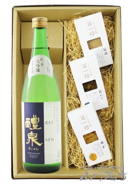 ����  ( �줤���� )  �������� 720ml �� ���Ĥޤ�Ʀ��3�����åȡ�6119�ۡ� ����¢ �ۡ� ����̵�� �ۡ� ���Ĥޤߥ��å� ��