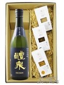 ����  ( �줤���� )  �������� 720ml �� ���Ĥޤ�Ʀ��3�����åȡ�6119�ۡ� ����¢ �ۡ� ����̵�� �ۡ� ���Ĥޤߥ��å� ��