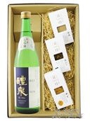   ( 줤 )   720ml  ĤޤƦ3åȡ6119ۡ ¢ ۡ ̵ ۡ Ĥޤߥå 