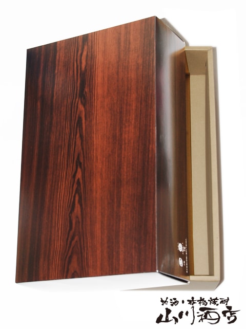 マルス モルテージ 越百( こすも ) モルトセレクション 700ml +