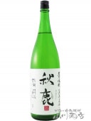 ���� ( �������� )  ���ƶ�� ̵�ɲ������� 1.8L  / ����� ������¤��6135�ۡ� ���ܼ� �ۡ� ����¢ ��