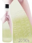 ���� ( ���� ) PEARLS OF DEW ���ƶ�� ľ��� 720ml / ��̸� ������¤��6134�ۡ� ���ܼ� �ۡ� ����¢ ��