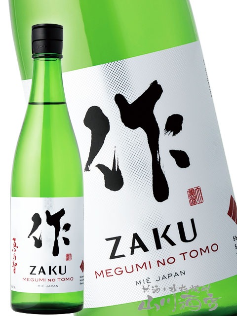 �� ��ǵ�� ( ���� �ᤰ�ߤΤȤ� )  ���ƶ�� 750ml/ ���Ÿ� �����¤�� 6149 �ۡ� ���ܼ� ��