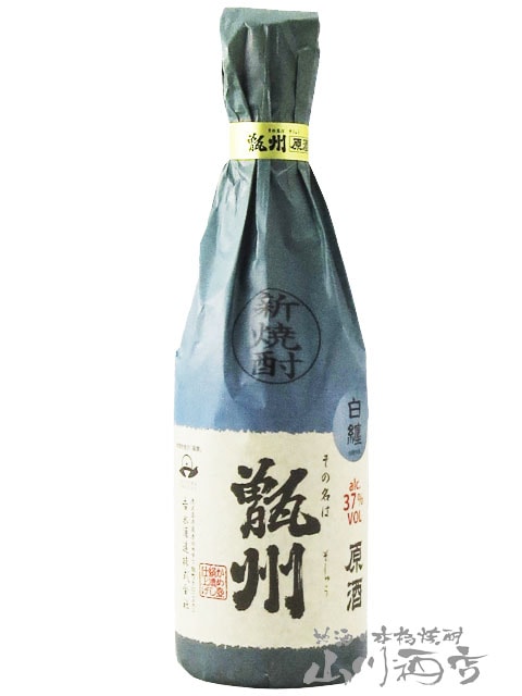 ���� ( �����夦 )  ���� ��Ż 720ml / �����縩  �ȱʼ�¤�� 6146 �ۡ� ����� ��