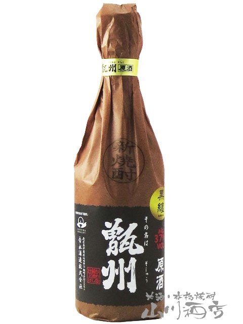 ���� ( �����夦 )  ���� ��Ż 720ml / �����縩  �ȱʼ�¤�� 6147 �ۡ� ����� ��