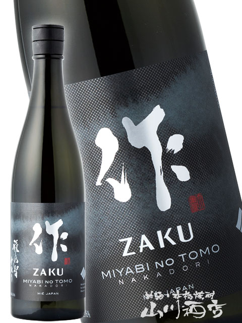 �� ( ���� )  ��ǵ�� ( �ߤ�ӤΤȤ� )  �������� ���� 750ml / ���Ÿ� ��������Ϻ��Ź�� 6148 �ۡ� ���ܼ� ��