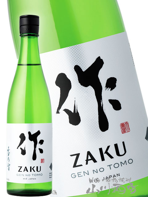 �� ( ���� )  ��ǵ��  ( ����ΤȤ� )  ���Ƽ� 750ml / ���Ÿ� ��������Ϻ��Ź�� 6150 �ۡ� ���ܼ� ��