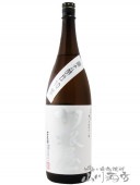 ������ ( �Ϥͤ� ) ���ƶ�� ������� 10�� 1.8L / �ٻ��� �����Ƽ�¤�� 6162 �ۡ� ���ܼ� �ۡ� ����¢ ��