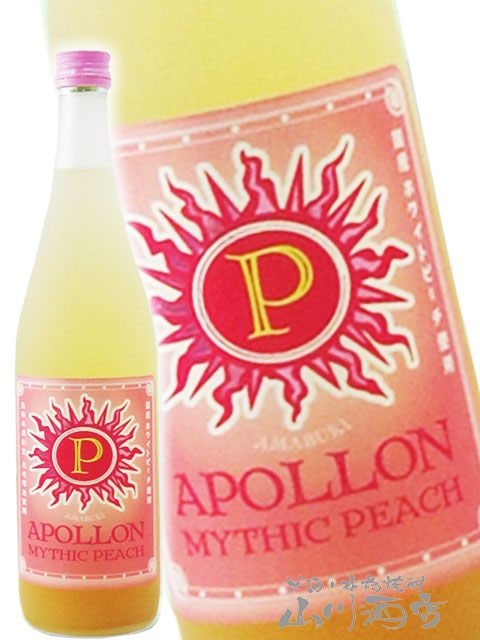ŷ�ᥢ�ݥ��� �ߥƥ������ԡ��� 720ml / ���츩 ŷ���¤�� 6164 �ۡ� �ꥭ�塼�� ��